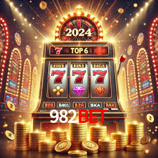 Apostas Futebol ao Vivo 982Bet