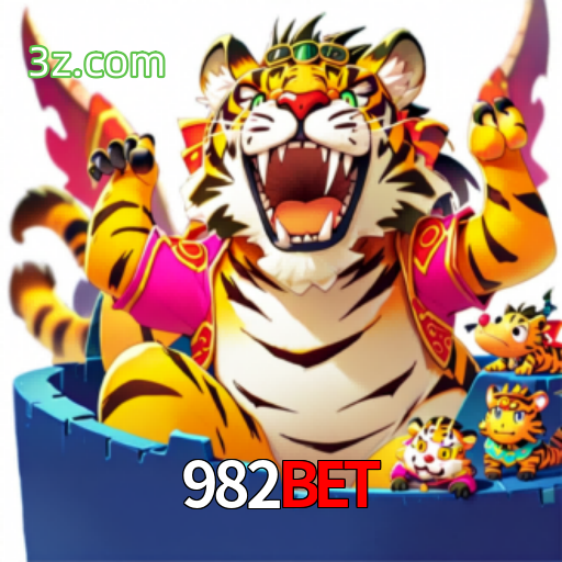  982Bet